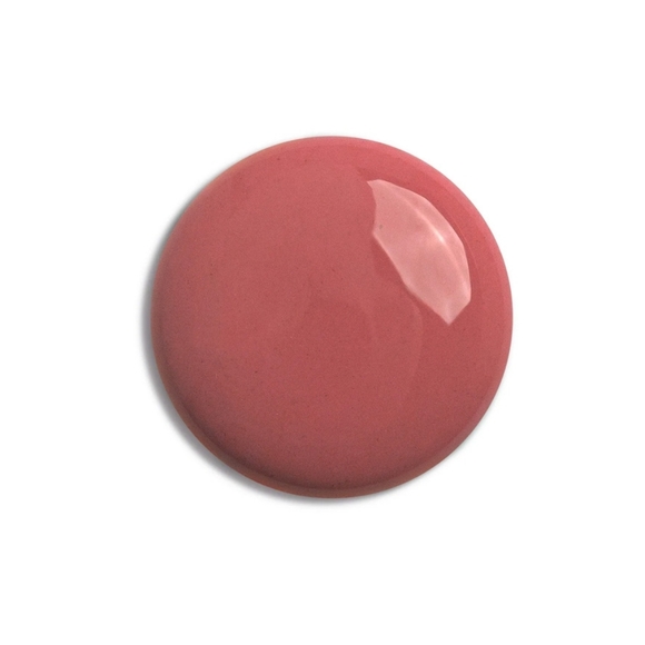 EARTH LipSense - Picture 2 of 4